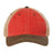 LEGACY Men's Old Favorite Trucker Cap LEGACY