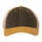 LEGACY Men's Old Favorite Trucker Cap LEGACY