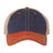 LEGACY Men's Old Favorite Trucker Cap LEGACY