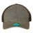 LEGACY Men's Old Favorite Trucker Cap LEGACY