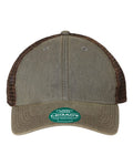 LEGACY Men's Old Favorite Trucker Cap LEGACY