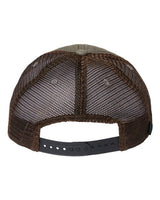 LEGACY Men's Old Favorite Trucker Cap LEGACY