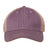 LEGACY Men's Old Favorite Trucker Cap LEGACY