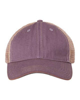 LEGACY Men's Old Favorite Trucker Cap LEGACY