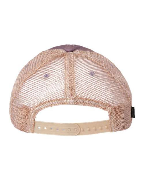 LEGACY Men's Old Favorite Trucker Cap LEGACY