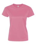 C2 Women's Performance T-Shirt C2
