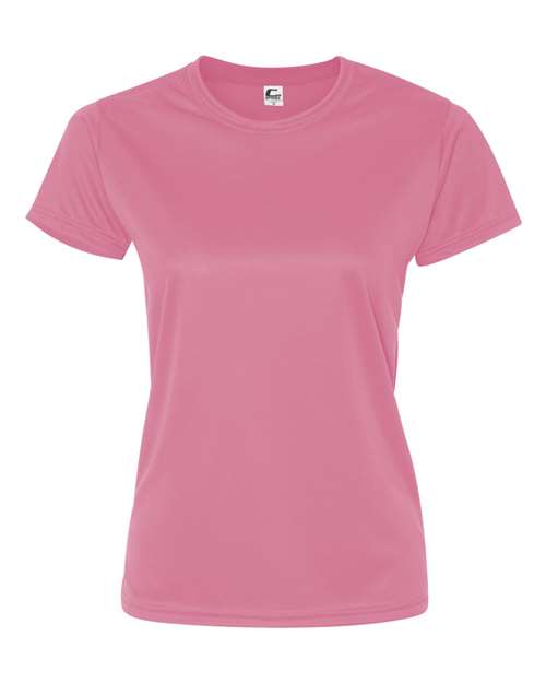 C2 Sport Women's Performance T-Shirt C2