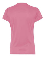 C2 Women's Performance T-Shirt C2