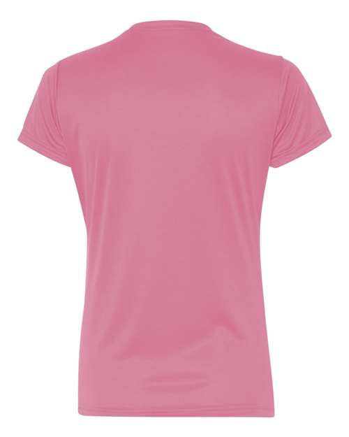 C2 Sport Women's Performance T-Shirt C2