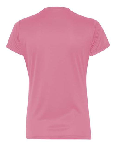 C2 Women's Performance T-Shirt