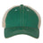 LEGACY Men's Old Favorite Trucker Cap LEGACY