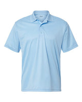 Paragon Sebring Performance Polo Paragon
