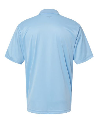 Paragon Sebring Performance Polo