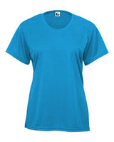 C2 Women's Performance T-Shirt C2
