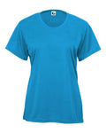 C2 Sport Women's Performance T-Shirt C2