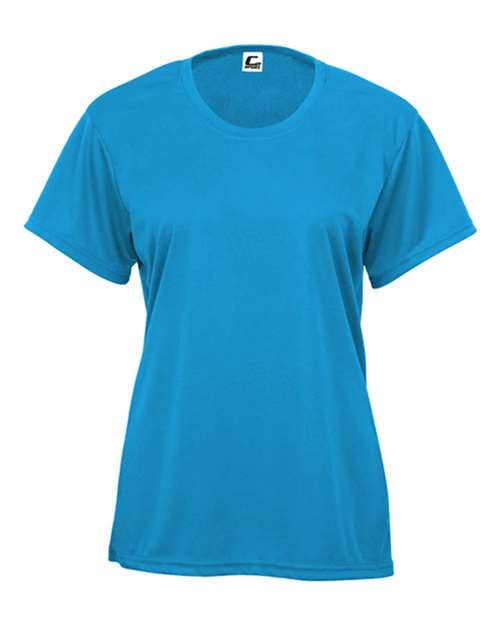 C2 Sport Women's Performance T-Shirt C2