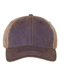 LEGACY Men's Old Favorite Trucker Cap LEGACY