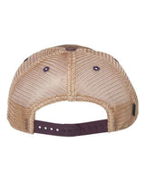 LEGACY Men's Old Favorite Trucker Cap LEGACY