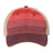 LEGACY Men's Old Favorite Trucker Cap LEGACY