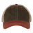 LEGACY Men's Old Favorite Trucker Cap LEGACY