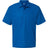 Paragon Sebring Performance Polo Paragon