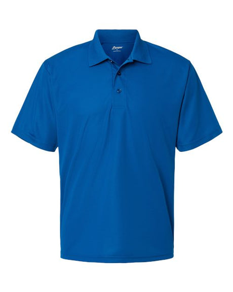 Paragon Sebring Performance Polo Paragon