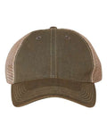 LEGACY Men's Old Favorite Trucker Cap LEGACY