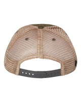 LEGACY Men's Old Favorite Trucker Cap LEGACY