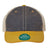LEGACY Men's Old Favorite Trucker Cap LEGACY