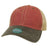 LEGACY Men's Old Favorite Trucker Cap LEGACY