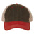LEGACY Men's Old Favorite Trucker Cap LEGACY