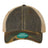LEGACY Men's Old Favorite Trucker Cap LEGACY