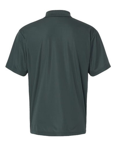 Paragon Sebring Performance Polo