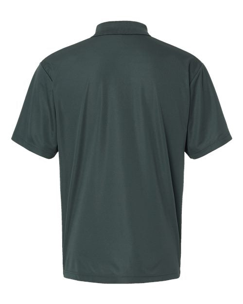 Paragon Sebring Performance Polo