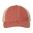 LEGACY Men's Old Favorite Trucker Cap LEGACY