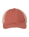 LEGACY Men's Old Favorite Trucker Cap LEGACY
