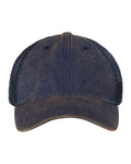 LEGACY Men's Old Favorite Trucker Cap LEGACY