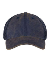 LEGACY Men's Old Favorite Trucker Cap LEGACY