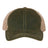 LEGACY Men's Old Favorite Trucker Cap LEGACY