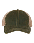 LEGACY Men's Old Favorite Trucker Cap LEGACY