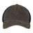 LEGACY Men's Old Favorite Trucker Cap LEGACY