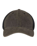 LEGACY Men's Old Favorite Trucker Cap LEGACY