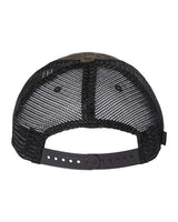 LEGACY Men's Old Favorite Trucker Cap LEGACY