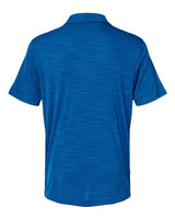 Adidas Men's M'elange Polo-2