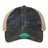 LEGACY Men's Old Favorite Trucker Cap LEGACY