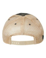 LEGACY Men's Old Favorite Trucker Cap LEGACY
