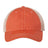 LEGACY Men's Old Favorite Trucker Cap LEGACY