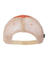 LEGACY Men's Old Favorite Trucker Cap LEGACY