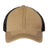 LEGACY Men's Old Favorite Trucker Cap LEGACY