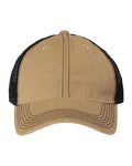 LEGACY Men's Old Favorite Trucker Cap LEGACY